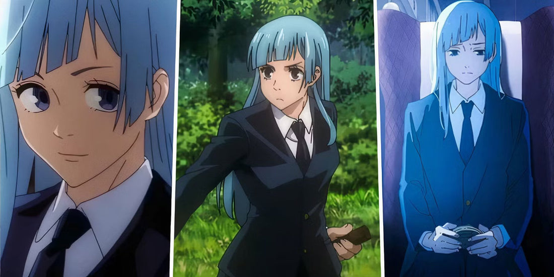 Kasumi Miwa