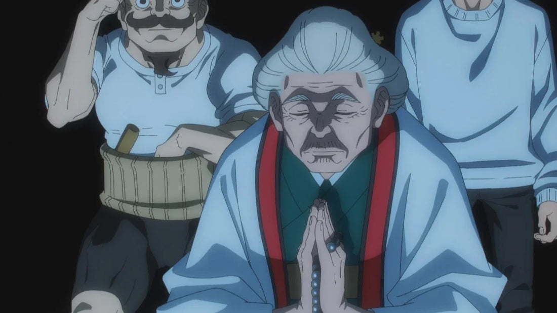 Ogami