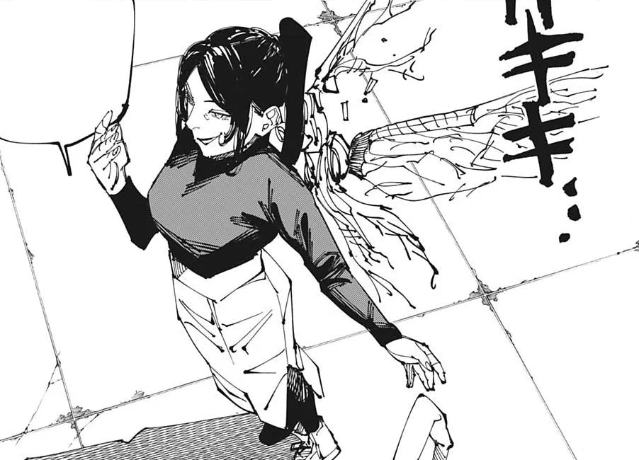 Yorozu
