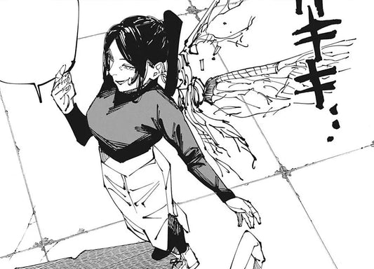 Yorozu