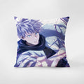 Cojín Jujutsu Kaisen Gojo Satoru Premium