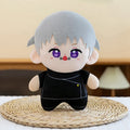 Peluche Jujutsu Kaisen Toge Inumaki