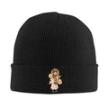 Gorro Jujutsu Kaisen Choso Chibi Dorado
