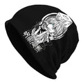 Gorro Jujutsu Kaisen Reino Prisión Gojo Satoru