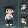 Figura Jujutsu Kaisen Yuta Okkutsu Chibi