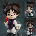 Figura Jujutsu Kaisen Choso Chibi Icónica