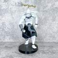 Figura Jujutsu Kaisen Mahoraga Rueda Divina Shikigami 20cm