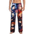 Pijama Jujutsu Kaisen Saga Personaje Tokio