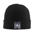 Gorro Jujutsu Kaisen Choso Girl Dinner
