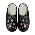 Zapatillas Jujutsu Kaisen Clan Goji Troll