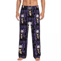 Pijama Jujutsu Kaisen Gojo Satoru Kanji