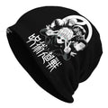 Gorro Jujutsu Kaisen Logo Clásico