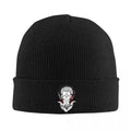 Gorro Jujutsu Kaisen Maldición Ryomen Sukuna