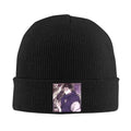 Gorro Jujutsu Kaisen Choso Busto Violeta