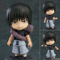 Figura Jujutsu Kaisen Toji Fushiguro Maldito