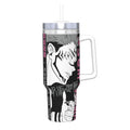 Botella térmica Jujutsu Kaisen Ryomen Sukuna
