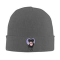 Gorro Jujutsu Kaisen Choso Parche Gris
