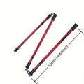 Accesorio Cosplay Jujutsu Kaisen Playful Cloud Maki Zenin