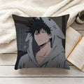 Coussins Jujutsu Kaisen Megumi Tenue Requin