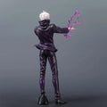 Figurine Jujutsu Kaisen Limitless Gojo