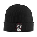 Gorro Jujutsu Kaisen Choso Parche Manga