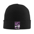 Gorro Jujutsu Kaisen Choso Lámina Violeta