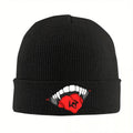 Gorro Jujutsu Kaisen Boca Ryomen Sukuna