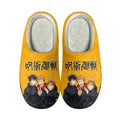 Zapatilla Jujutsu Kaisen Peace Megumi Nobara Yuji