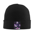 Gorro Jujutsu Kaisen Choso Díptico Violeta