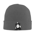 Gorro Jujutsu Kaisen Choso Chibi Gris