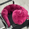 Peluche Jujutsu Kaisen Versión Maldita Toji