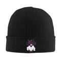 Gorro Jujutsu Kaisen Choso Silueta Violeta