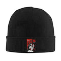 Gorro Jujutsu Kaisen Choso Carta Roja