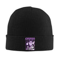 Gorro Jujutsu Kaisen Choso Carta Violeta