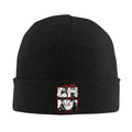 Gorro Jujutsu Kaisen Choso Trío Rojo