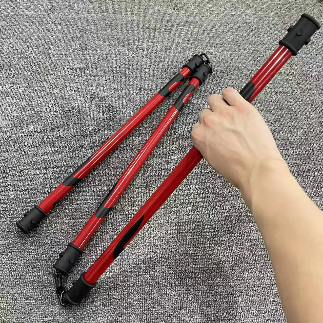 Accesorio Cosplay Jujutsu Kaisen Playful Cloud Maki Zenin