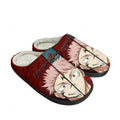 Zapatillas Jujutsu Kaisen Yuji Face X Sukuna Face Split