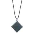Collar Jujutsu Kaisen Técnica de las Diez Sombras
