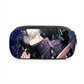 Trousse Jujutsu Kaisen Gojo Infini